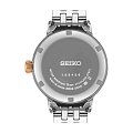 Часы Seiko Presage SRE009J1 фото 4