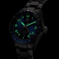 Часы TAG Heuer Autavia WBE511A.BA0650 фото 4