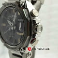 Часы Casio G-Shock Premium MTG-B2000D-1A (MTG-B2000D-1AER) фото 11