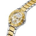 Guess GW0616L2