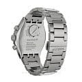 Swatch YVS487G
