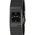 Rado R21540742