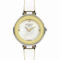 Часы Lee Cooper LC07412.220