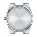 Часы Tissot PRX T137.410.11.031.00 фото 3