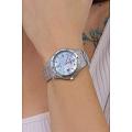 Citizen FE6170-88D