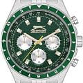 Часы Slazenger SL.09.2248.2.06 фото 4