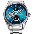Часы Orient Contemporary RE-BY0004A
