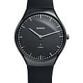 Rado R27969159