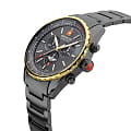 Часы Swiss Military Hanowa Afterburn Chrono SMWGI0000341 фото 10