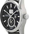 Часы TAG Heuer Carrera WAR5010.FC6266 фото 3