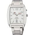 Часы Orient EMBD003W (FEMBD003W)