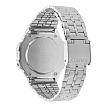 Часы Casio A171WE-1AEF фото 4