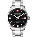 Часы Swiss Military Hanowa Maxed SMWGH0001601