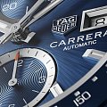 Часы TAG Heuer Carrera CBM2112.BA0651 фото 2