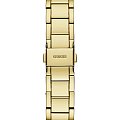 Часы Guess Trend GW0746L2 фото 2