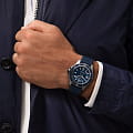 Breitling A17366D81C1S2