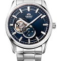 Orient RA-AR0002L