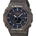 Casio GA-2100FR-5A
