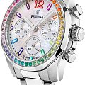 Часы Festina Boyfriend F20606/2 фото 3