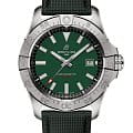 Breitling A17328101L1X1