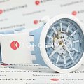 Часы Swatch Big Bold Bioceramic Lacquered SB03N103 фото 5