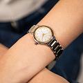Citizen EM1104-83D