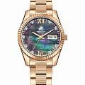 Часы Beverly Hills Polo Club BP3765C.450