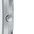 Часы Casio Collection MTP-VT01L-1B2UDF (MTP-VT01L-1B2) фото 4