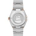 Omega 13125286055003