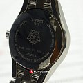 Часы Tissot Small Lady T072.010.11.058.00 фото 8