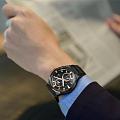 Citizen BU0065-64E