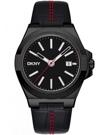 DKNY Modernist DK1G047L0035