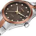 Rado R32976912