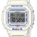 Часы Casio Baby-G BGD-525-7