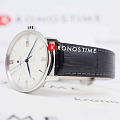 Часы Rado Coupole Classic Automatic R22860075 фото 3