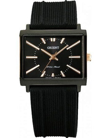 Orient QBEQ001B (FQBEQ001B)