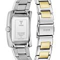 Часы Guess Trend Bonnie GW0874L2 фото 2
