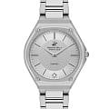 Часы Beverly Hills Polo Club BP3560X.330