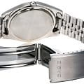 Часы Casio Collection LTP-1129A-7B фото 4