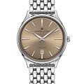 Часы Hamilton Jazzmaster Thinline Auto H38525121