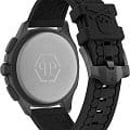 Philipp Plein PWSAA0823