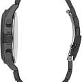 Часы Lee Cooper LC07592.690 фото 2
