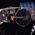 Часы Rado Coupole Diamonds R22854703 фото 4