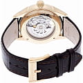 Часы Hamilton Jazzmaster Viewmatic Skeleton Gent Auto H42545551 фото 5
