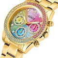 Часы Guess Sol GW0483L4 фото 3