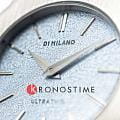 D1 Milano UTBL35