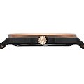Часы Wainer Vintage WA.10120-ASET фото 6