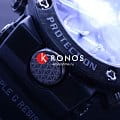 Часы Casio G-Shock GWR-B1000-1A фото 15