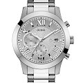 Часы GUESS W0668G7