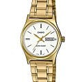 Часы Casio Collection LTP-V006G-7B
